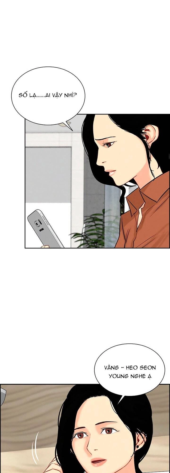 Chúa Tể Đồng Tiền Chapter 95 - 50