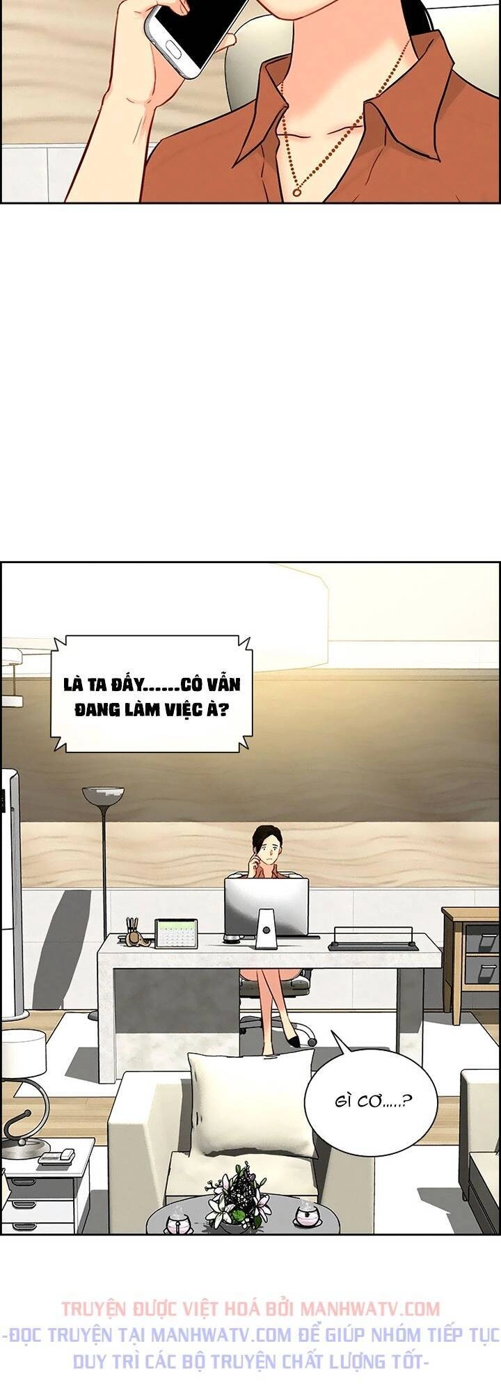 Chúa Tể Đồng Tiền Chapter 95 - 51