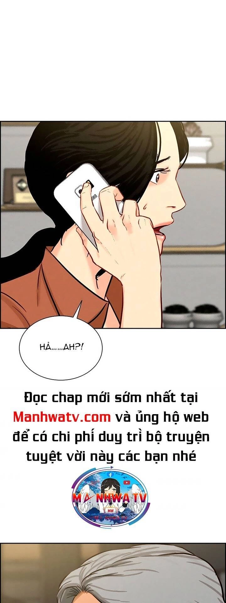 Chúa Tể Đồng Tiền Chapter 95 - 52