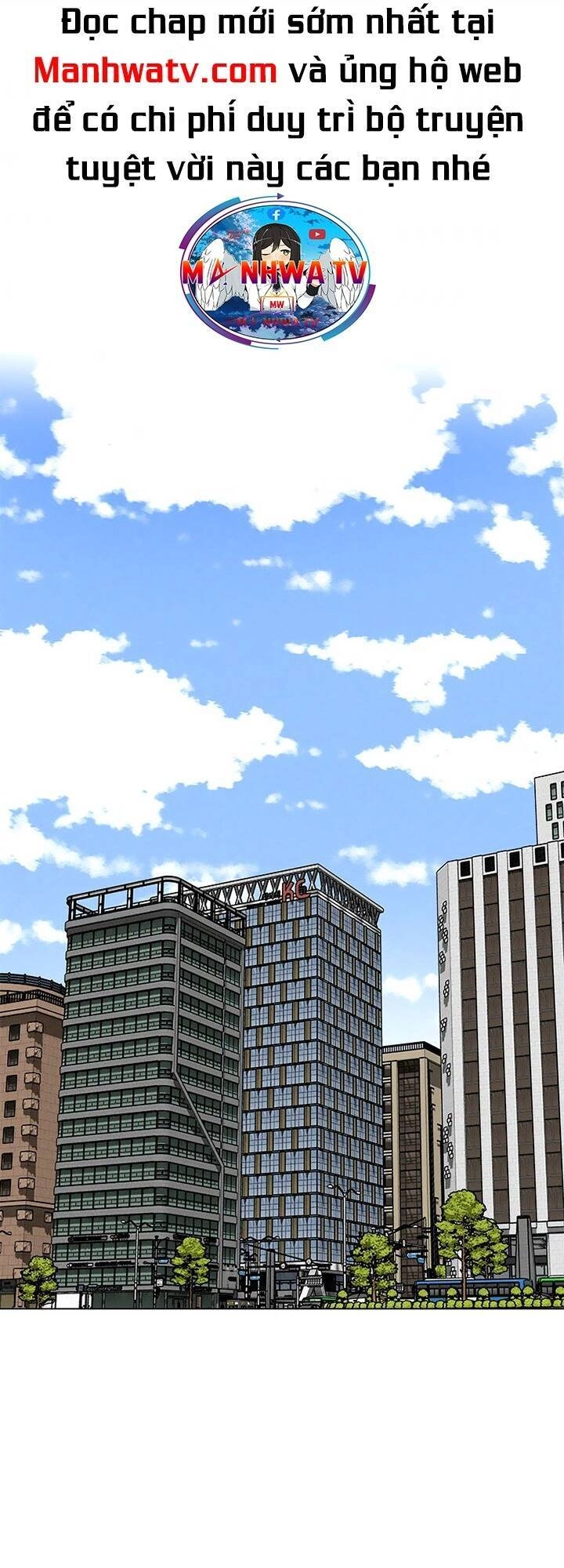 Chúa Tể Đồng Tiền Chapter 96 - 2