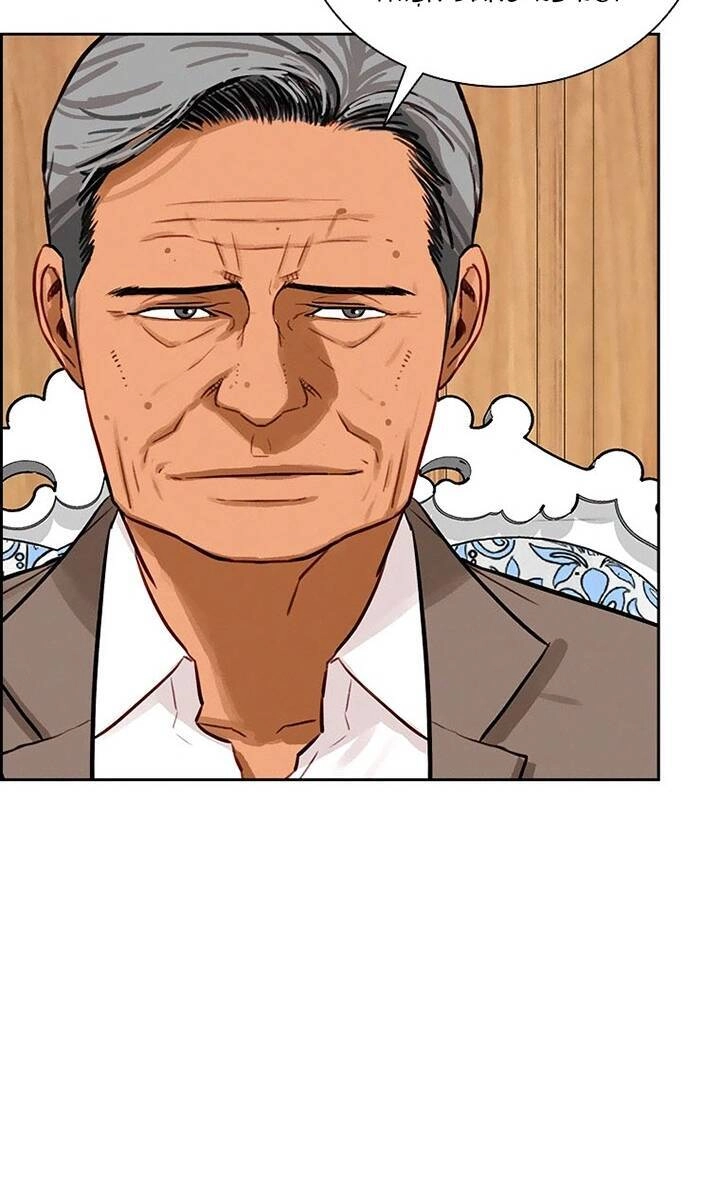 Chúa Tể Đồng Tiền Chapter 96 - 6