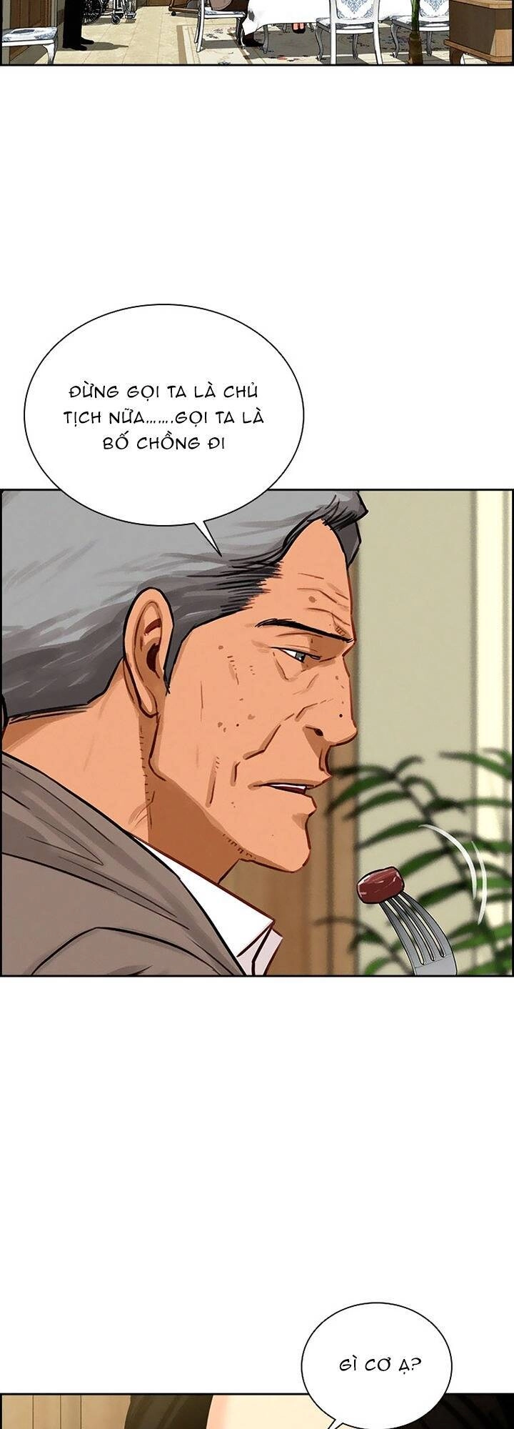 Chúa Tể Đồng Tiền Chapter 96 - 17