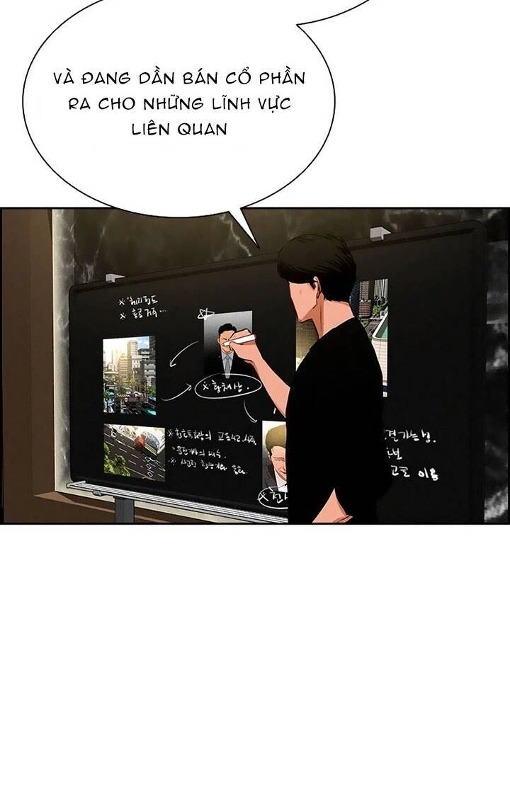 Chúa Tể Đồng Tiền Chapter 96 - 25