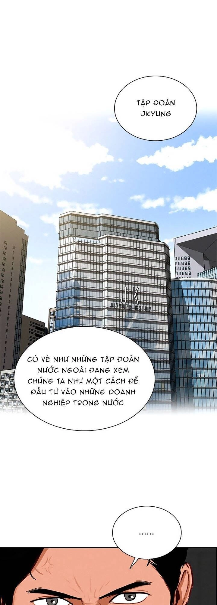 Chúa Tể Đồng Tiền Chapter 96 - 31