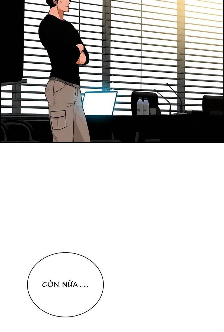 Chúa Tể Đồng Tiền Chapter 96 - 39