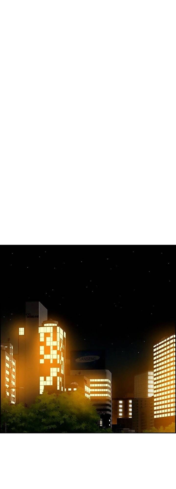 Chúa Tể Đồng Tiền Chapter 96 - 46