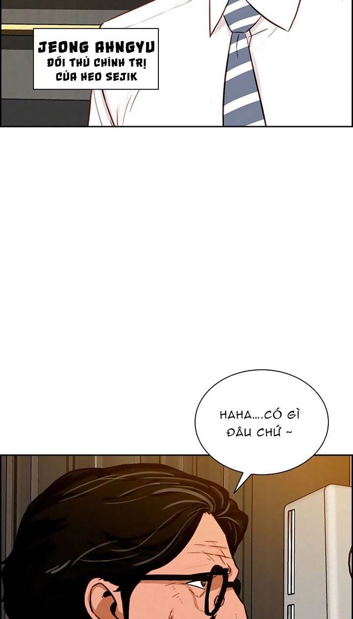 Chúa Tể Đồng Tiền Chapter 96 - 48