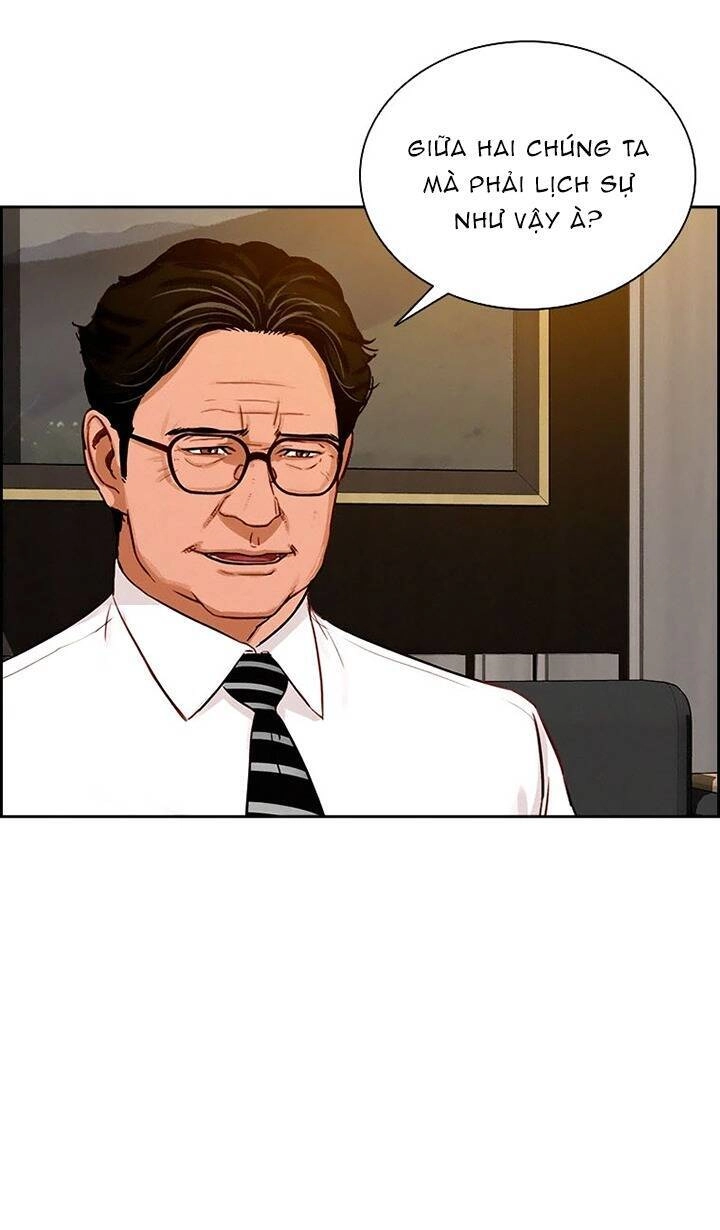 Chúa Tể Đồng Tiền Chapter 96 - 53