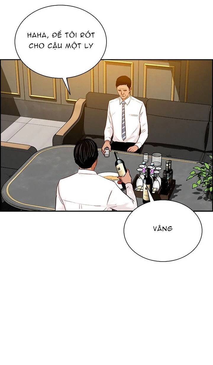 Chúa Tể Đồng Tiền Chapter 96 - 54