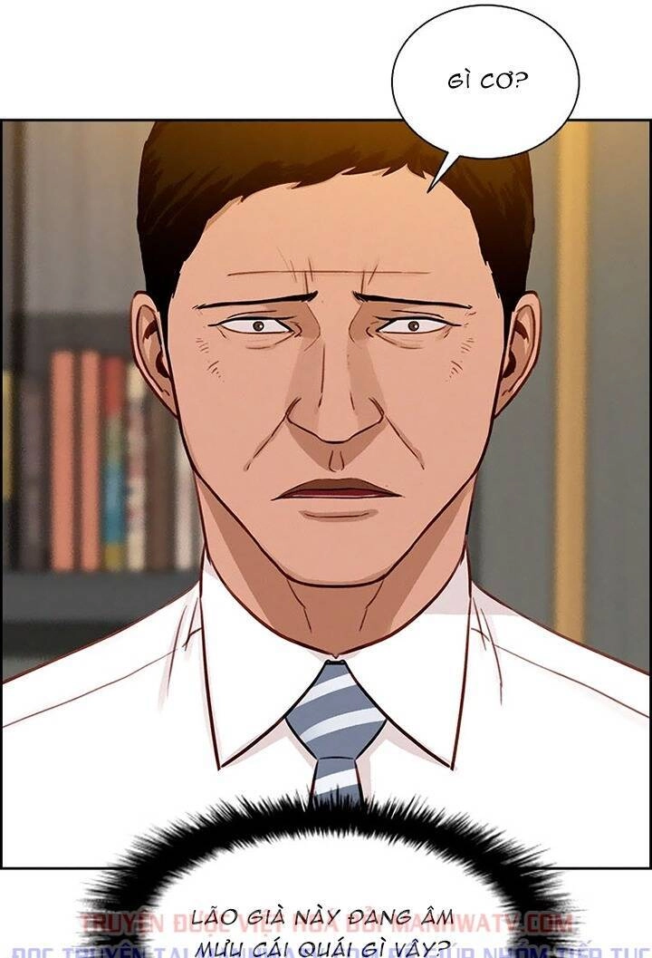 Chúa Tể Đồng Tiền Chapter 96 - 59