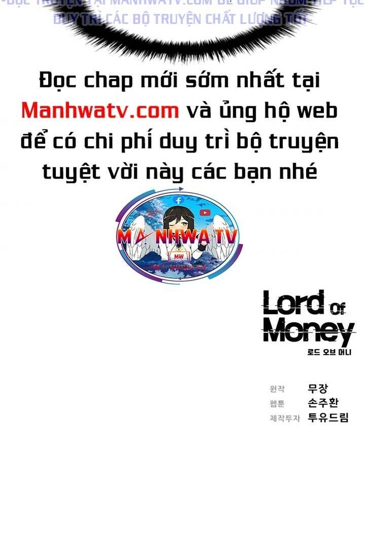 Chúa Tể Đồng Tiền Chapter 96 - 60
