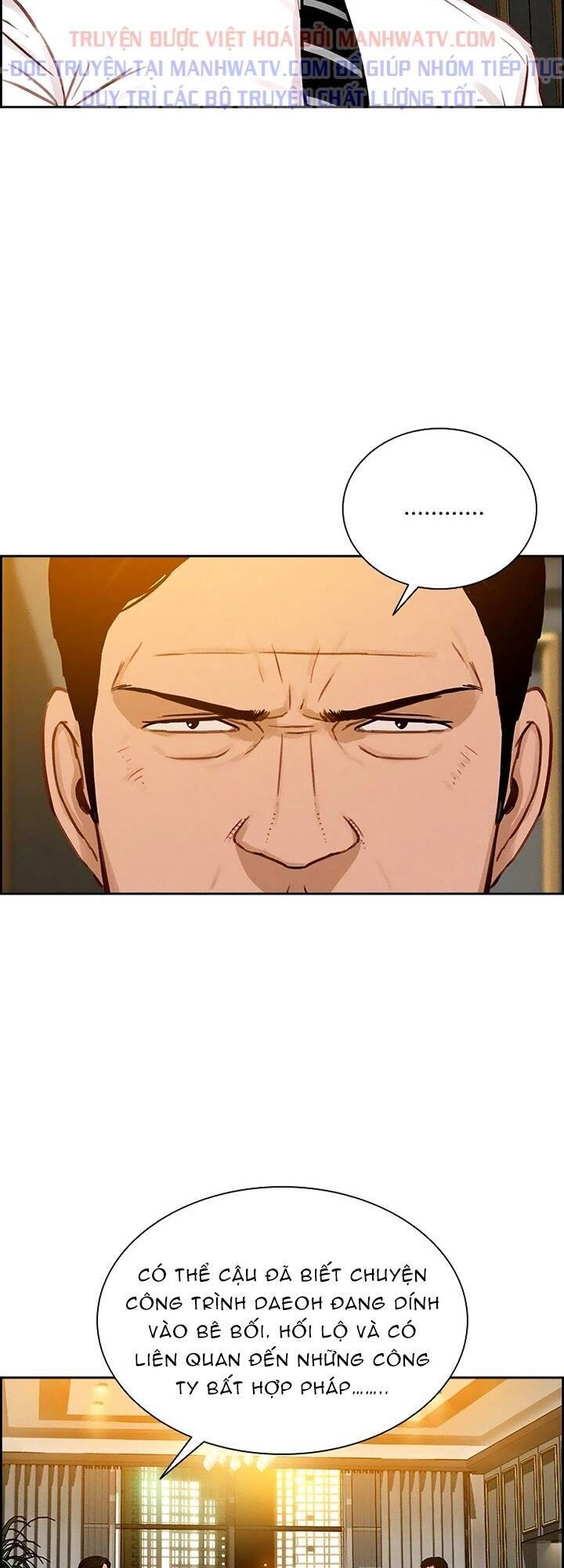 Chúa Tể Đồng Tiền Chapter 97 - 4