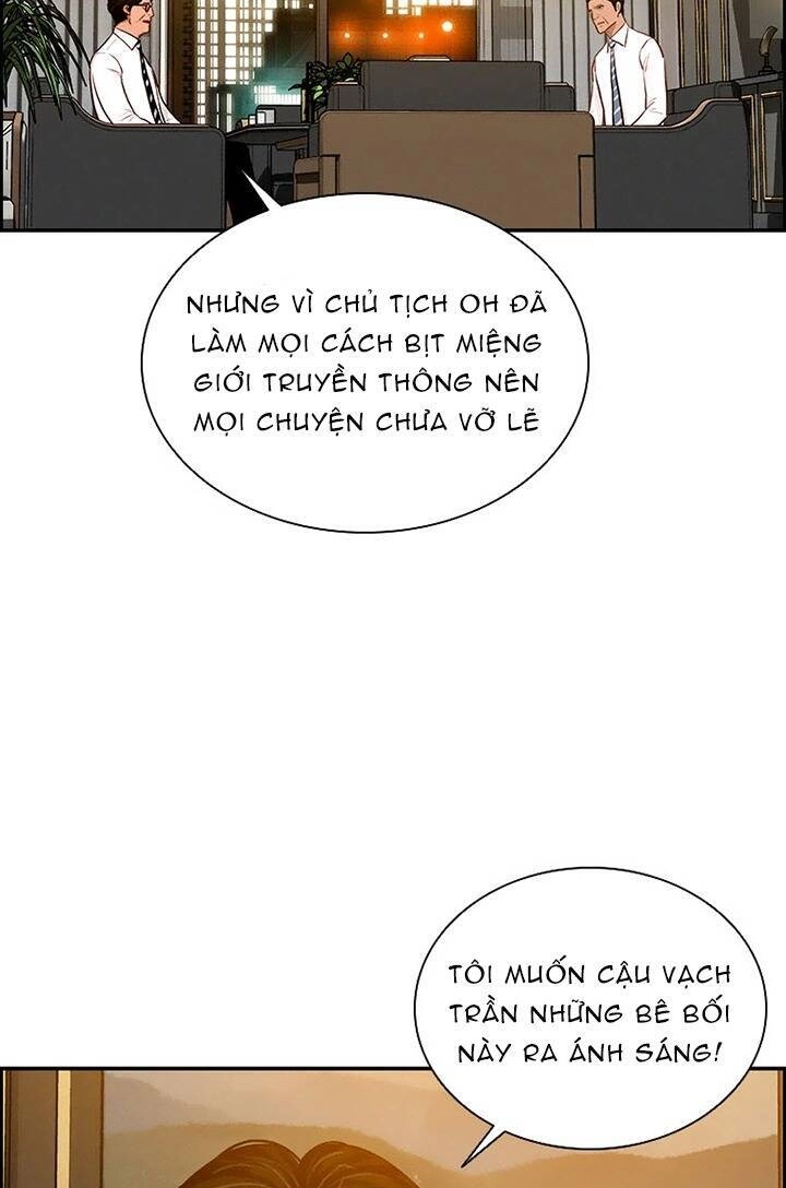 Chúa Tể Đồng Tiền Chapter 97 - 5