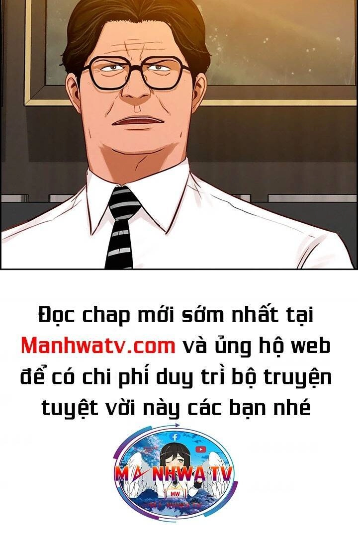 Chúa Tể Đồng Tiền Chapter 97 - 6