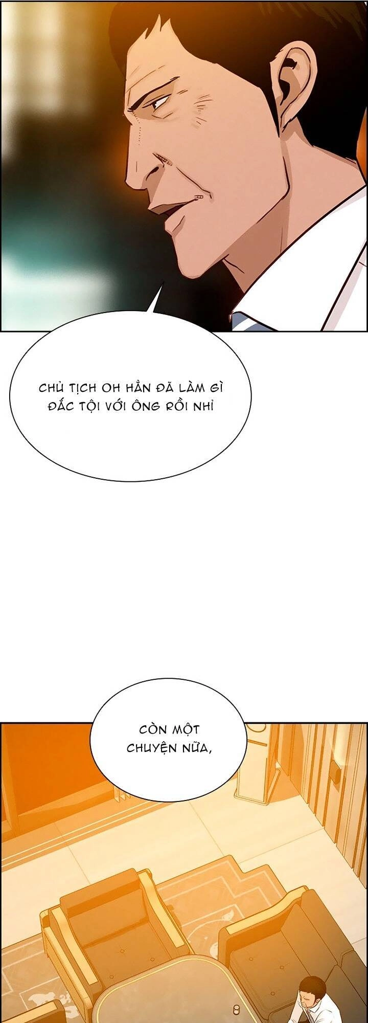 Chúa Tể Đồng Tiền Chapter 97 - 7