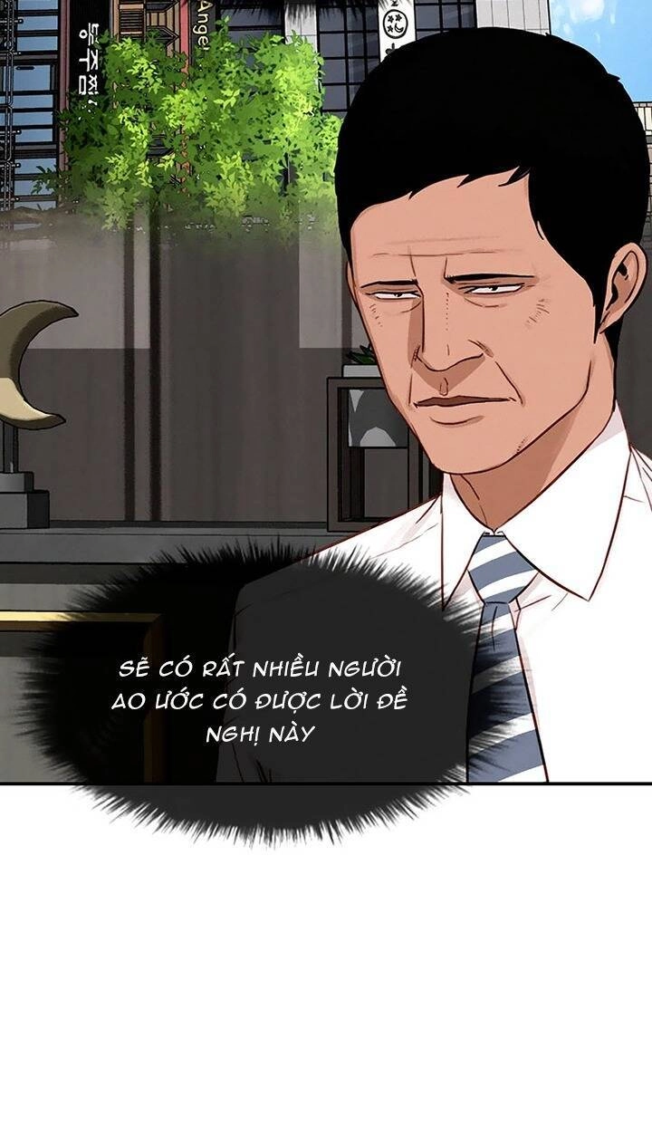 Chúa Tể Đồng Tiền Chapter 97 - 10