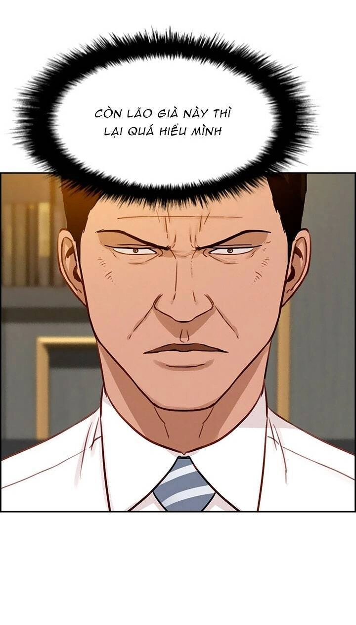 Chúa Tể Đồng Tiền Chapter 97 - 11