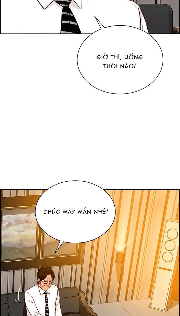 Chúa Tể Đồng Tiền Chapter 97 - 15