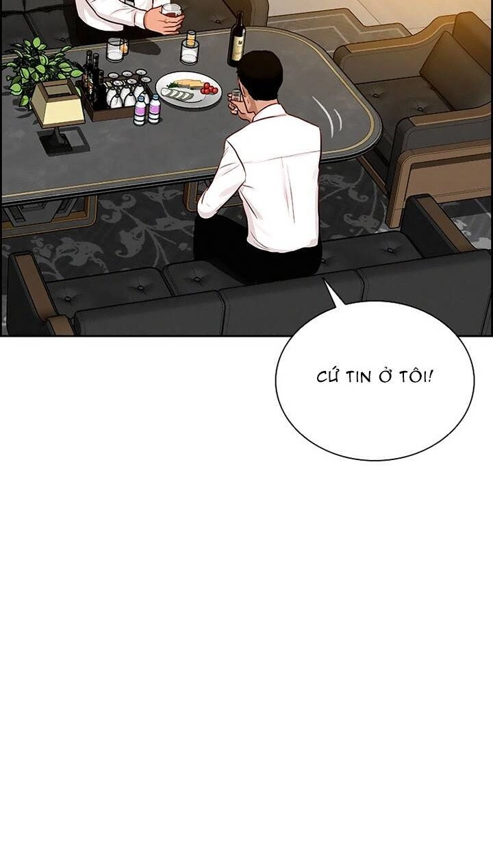 Chúa Tể Đồng Tiền Chapter 97 - 16