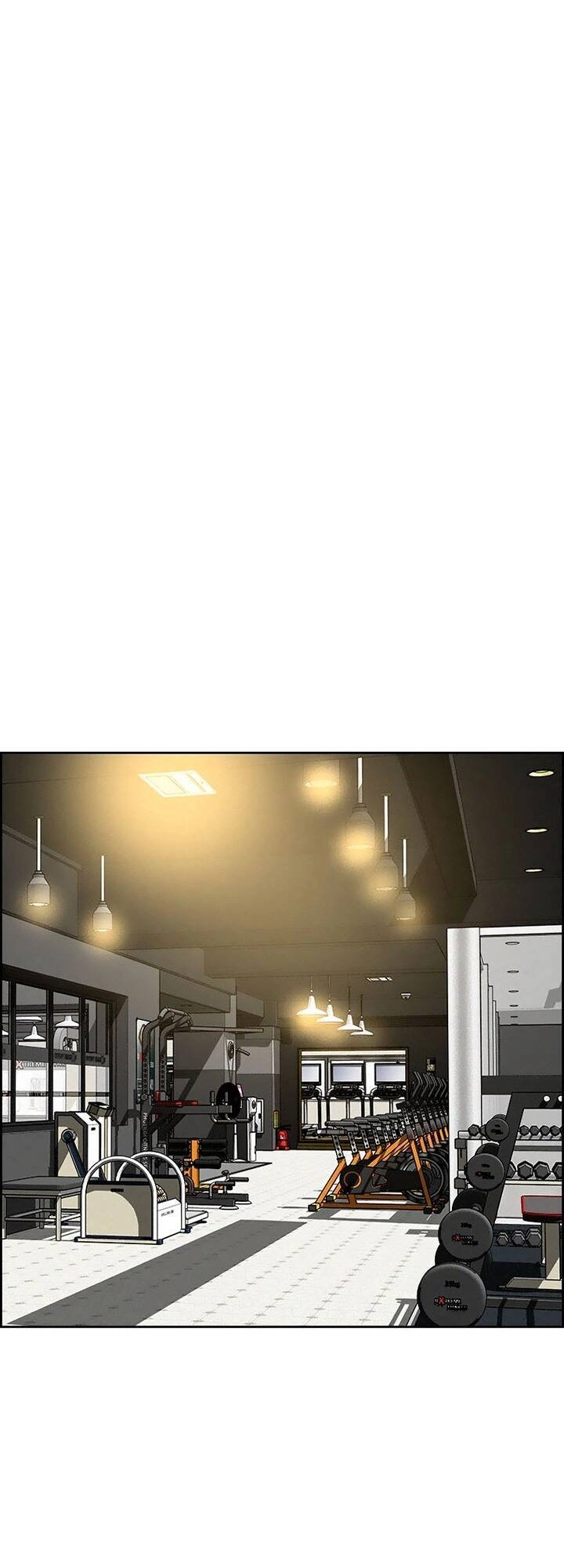 Chúa Tể Đồng Tiền Chapter 97 - 17