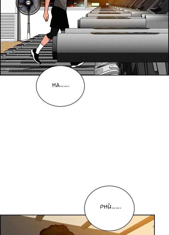 Chúa Tể Đồng Tiền Chapter 97 - 20