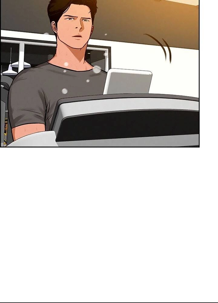 Chúa Tể Đồng Tiền Chapter 97 - 21