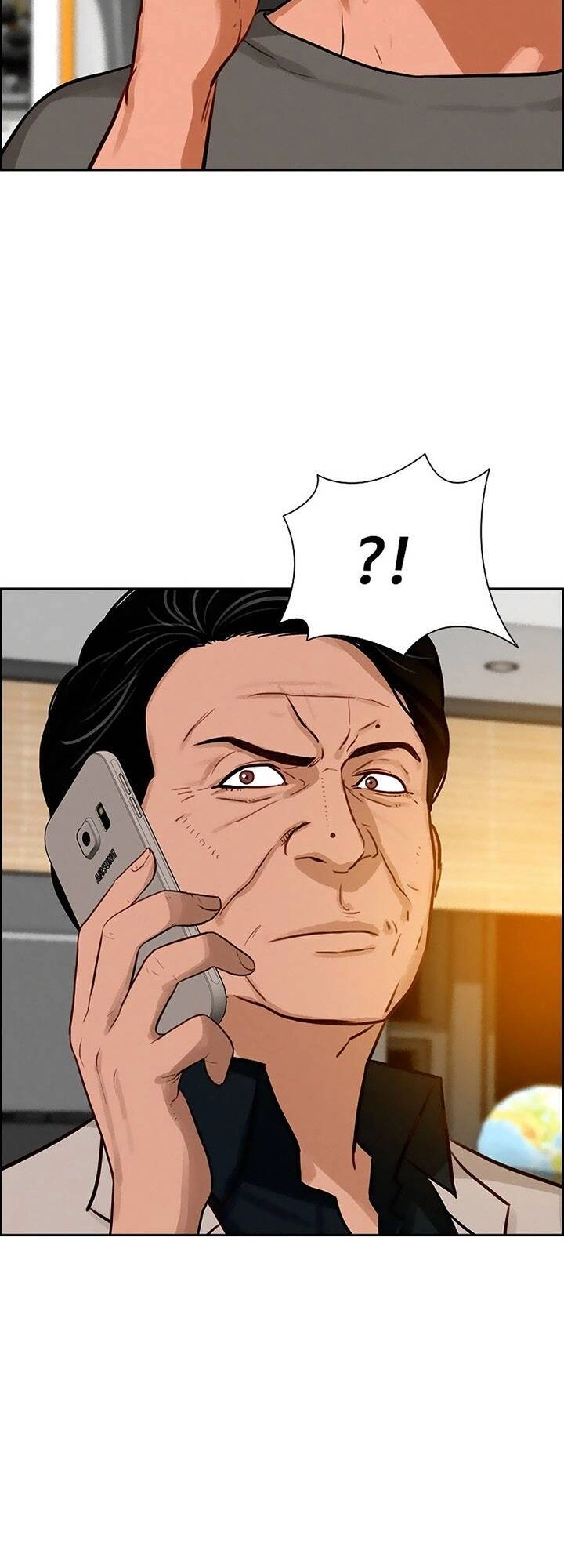 Chúa Tể Đồng Tiền Chapter 97 - 27