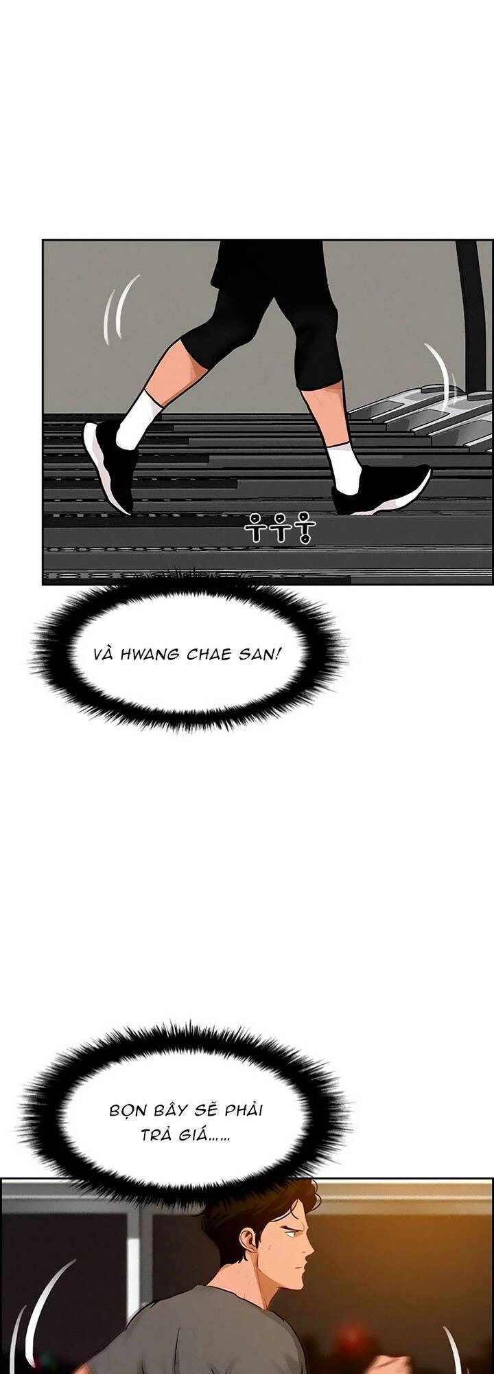 Chúa Tể Đồng Tiền Chapter 97 - 31