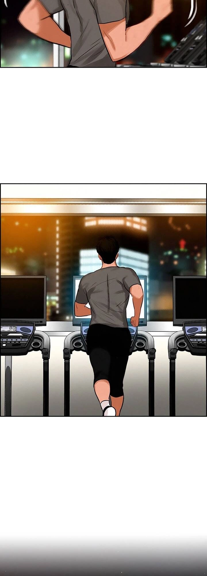 Chúa Tể Đồng Tiền Chapter 97 - 32