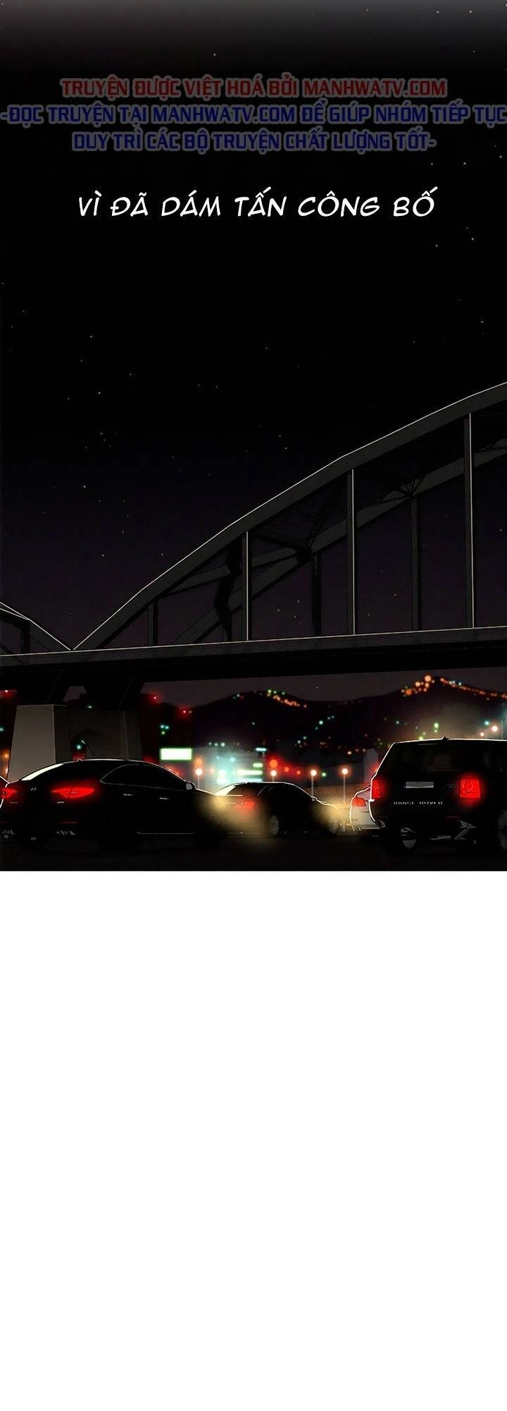 Chúa Tể Đồng Tiền Chapter 97 - 33