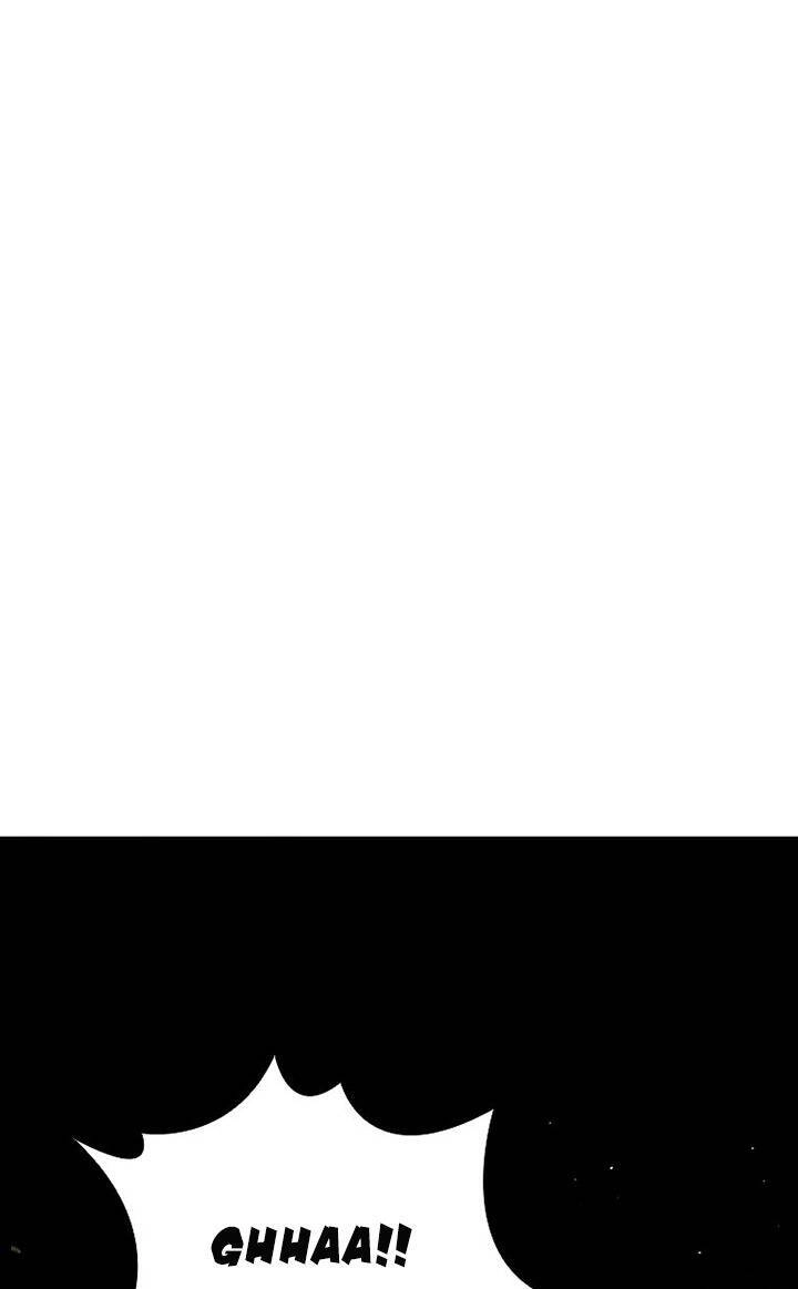 Chúa Tể Đồng Tiền Chapter 97 - 34