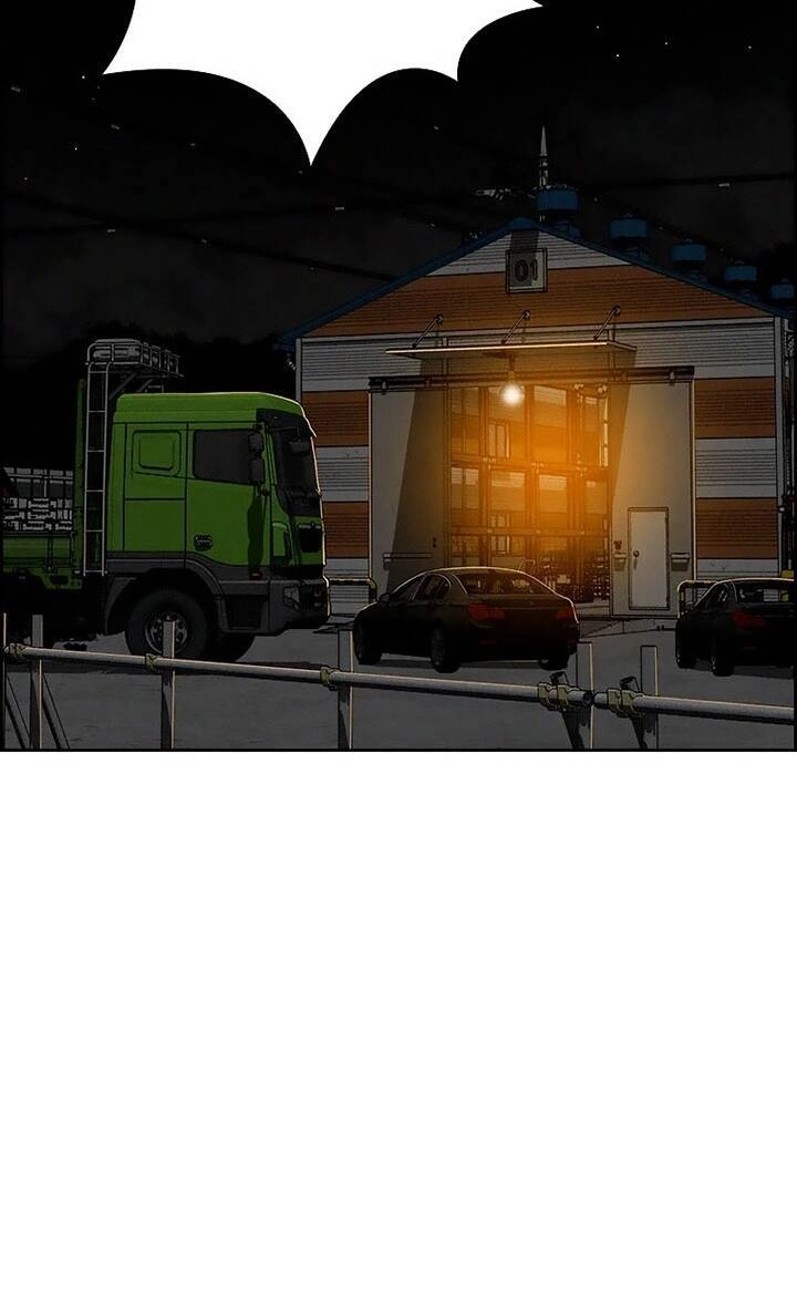 Chúa Tể Đồng Tiền Chapter 97 - 35