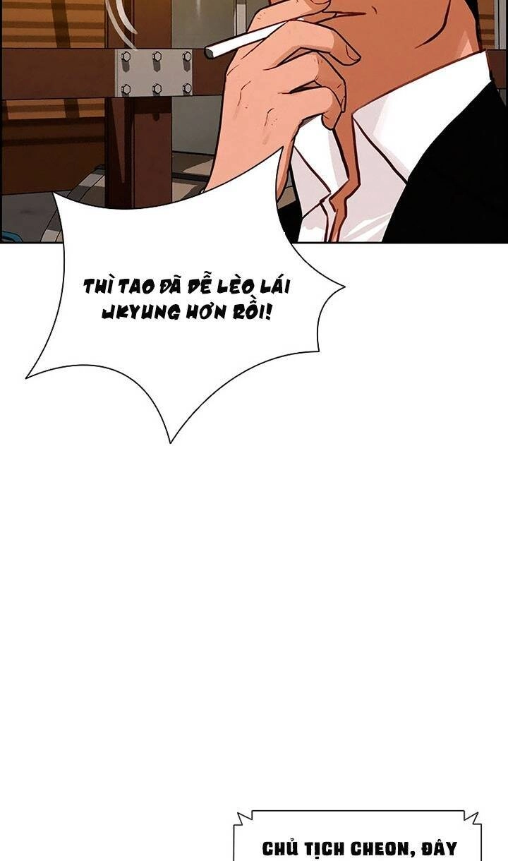 Chúa Tể Đồng Tiền Chapter 97 - 39