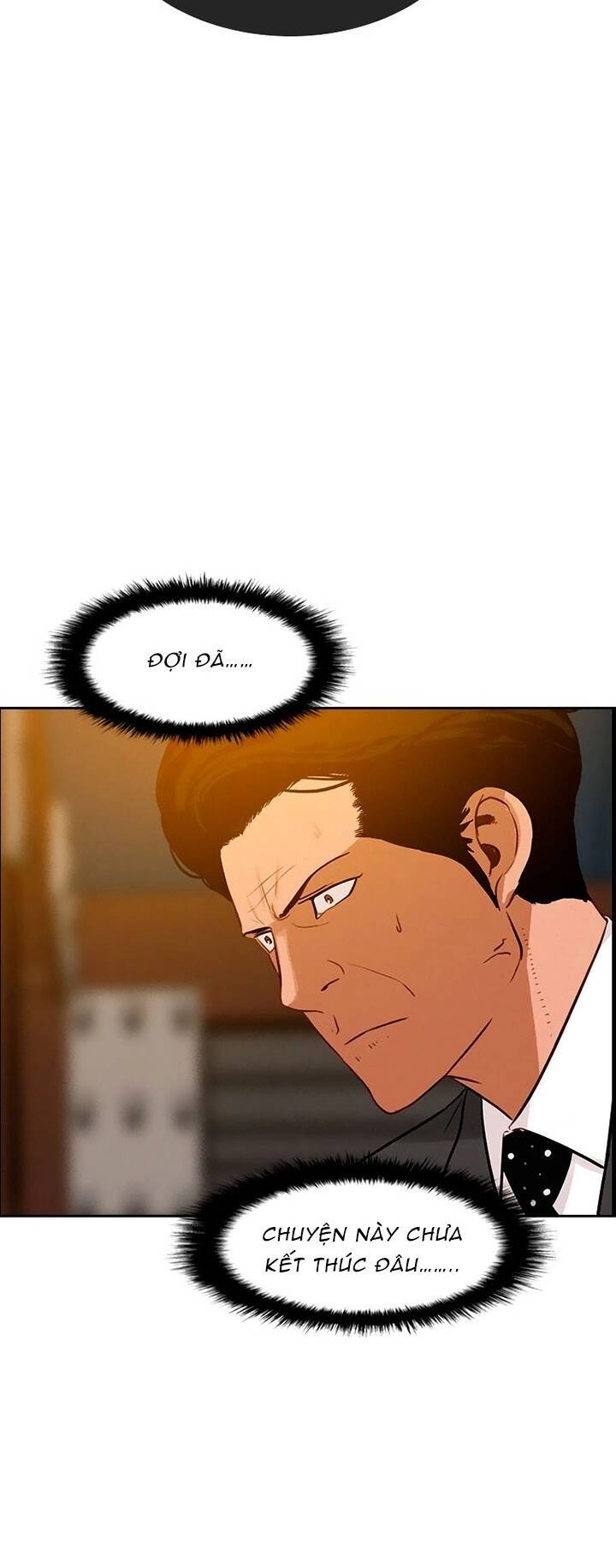 Chúa Tể Đồng Tiền Chapter 97 - 44