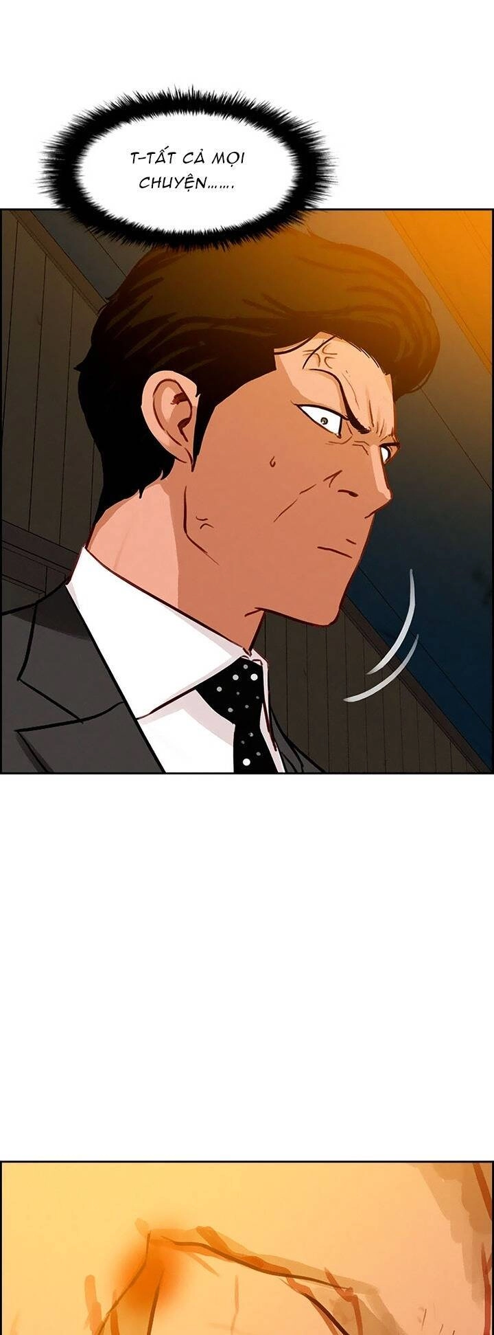 Chúa Tể Đồng Tiền Chapter 97 - 47