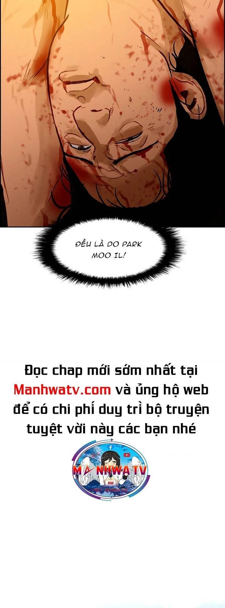 Chúa Tể Đồng Tiền Chapter 97 - 48