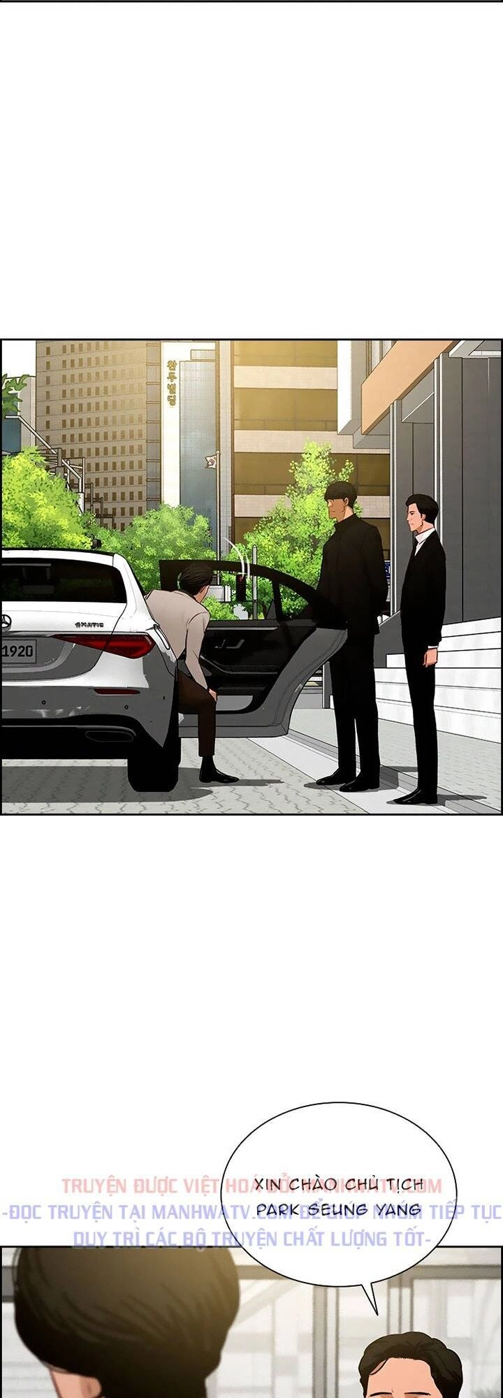 Chúa Tể Đồng Tiền Chapter 97 - 50