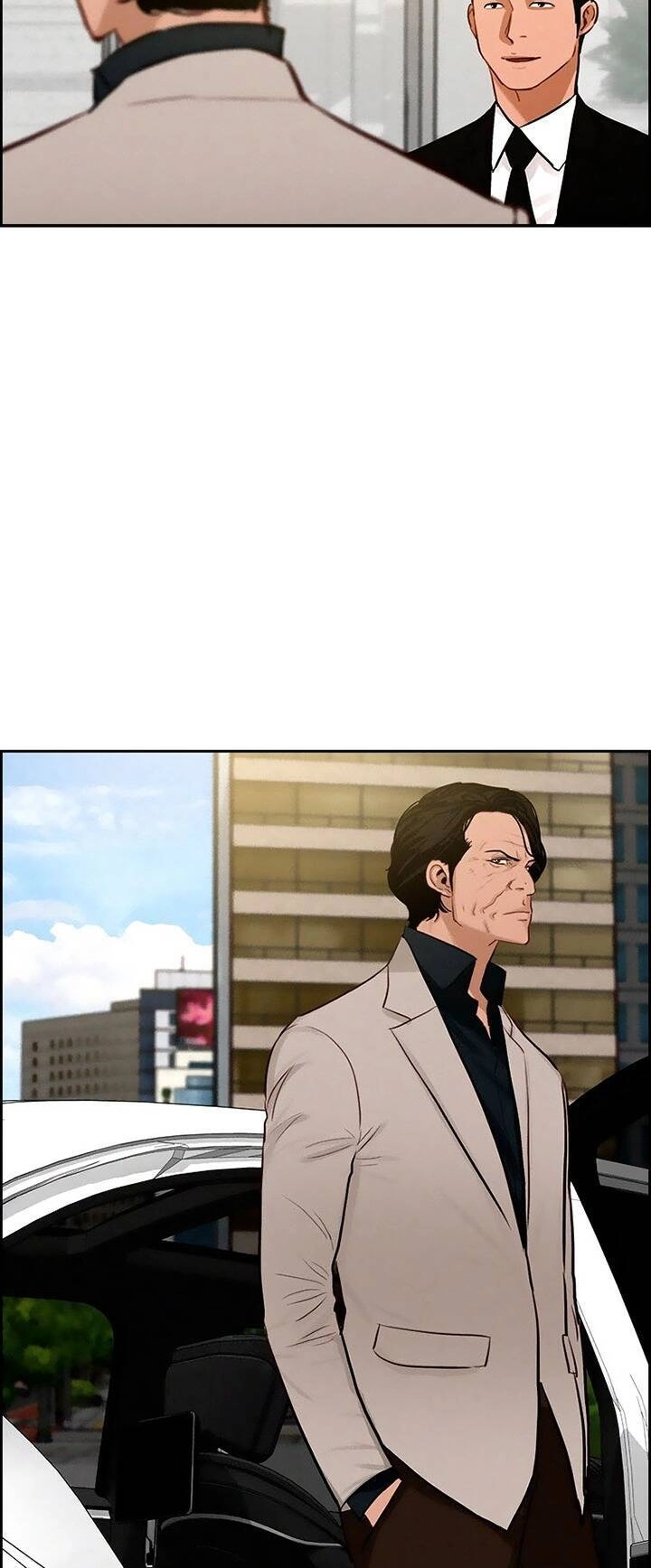 Chúa Tể Đồng Tiền Chapter 97 - 51