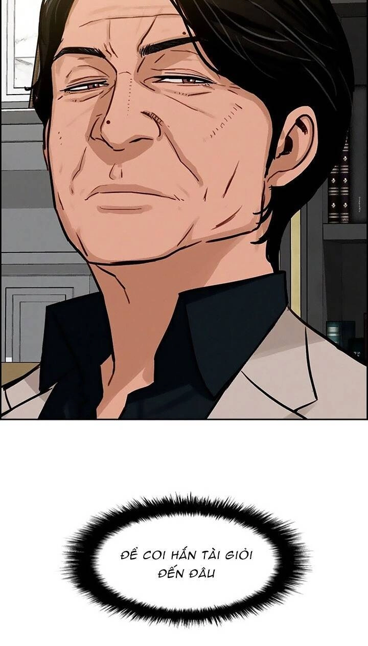 Chúa Tể Đồng Tiền Chapter 97 - 57