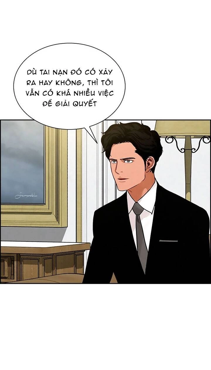 Chúa Tể Đồng Tiền Chapter 98 - 5