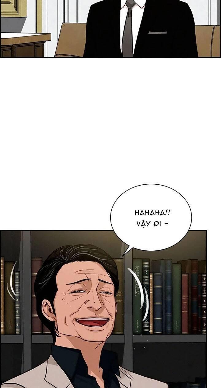 Chúa Tể Đồng Tiền Chapter 98 - 10