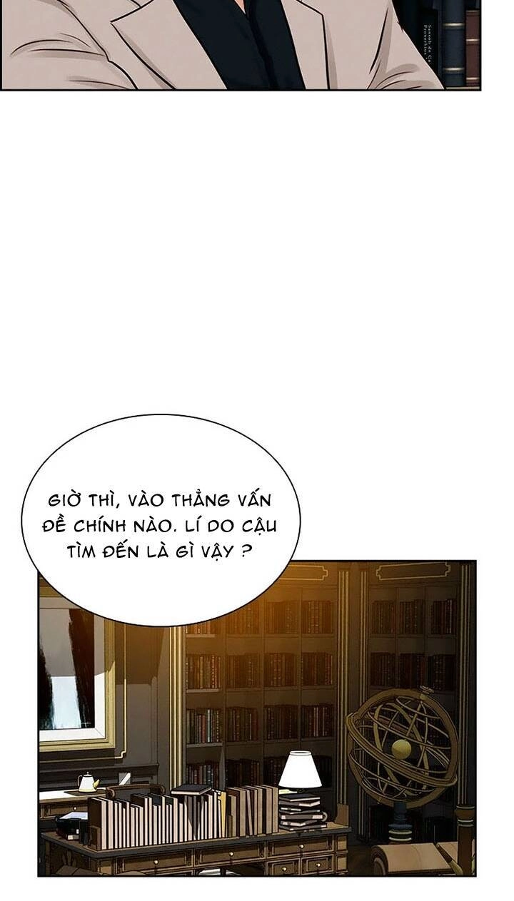 Chúa Tể Đồng Tiền Chapter 98 - 11