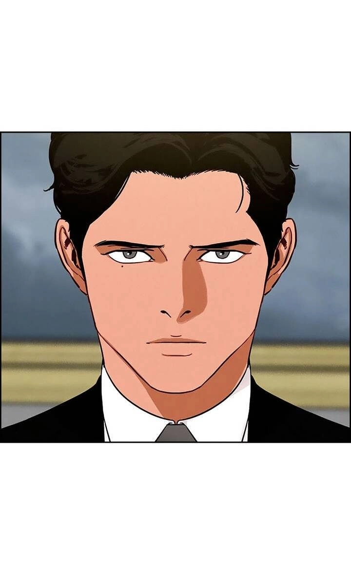 Chúa Tể Đồng Tiền Chapter 98 - 16