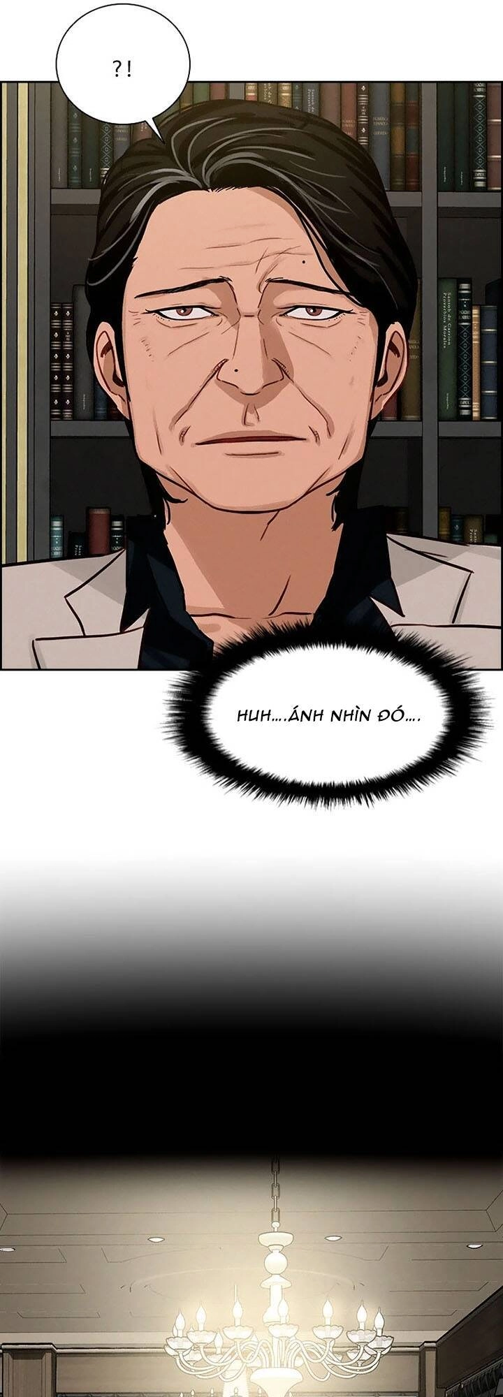 Chúa Tể Đồng Tiền Chapter 98 - 17