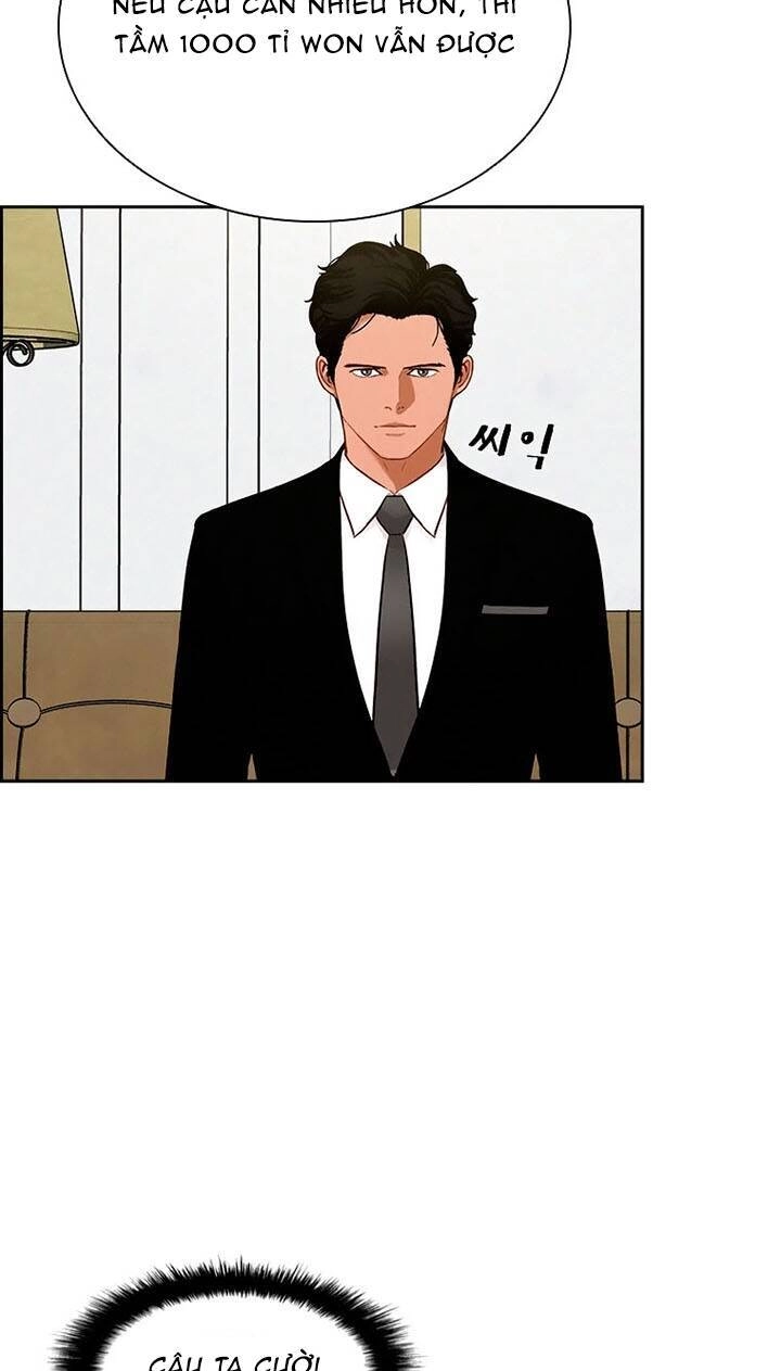 Chúa Tể Đồng Tiền Chapter 98 - 20