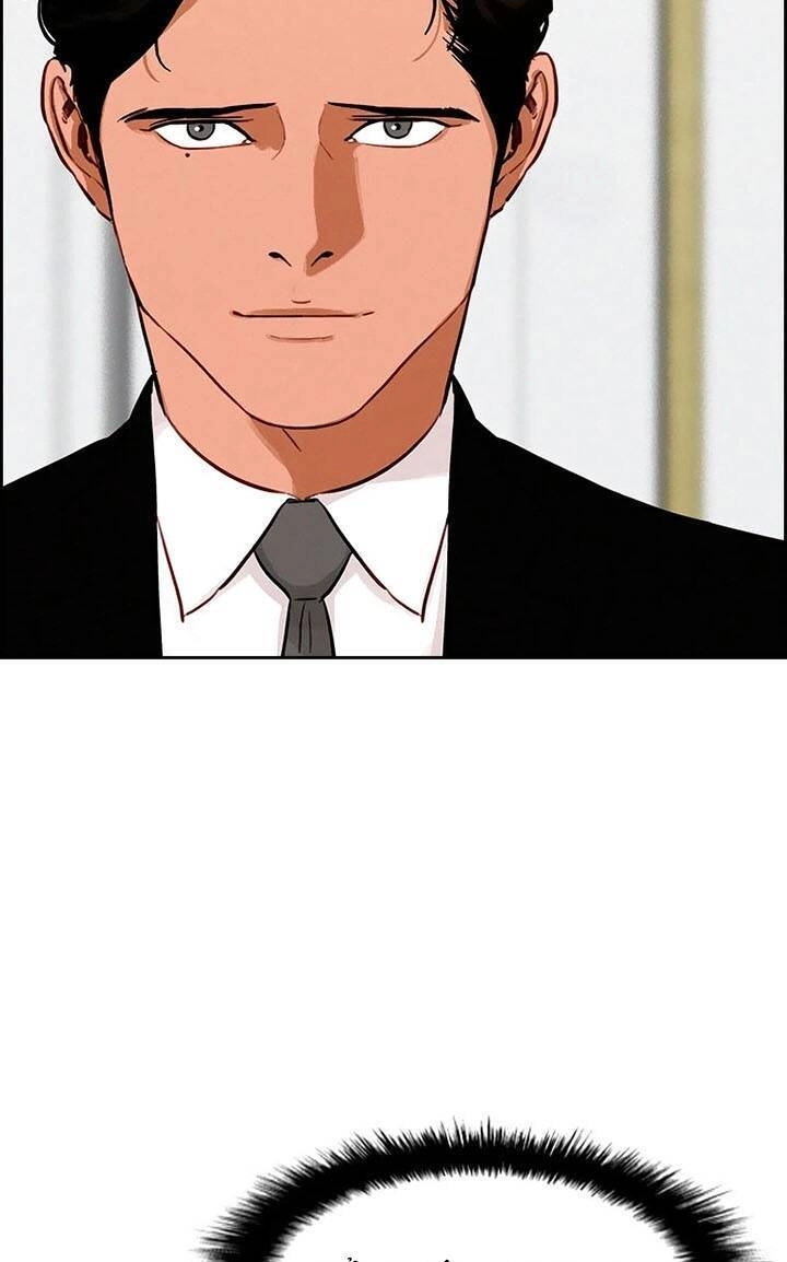 Chúa Tể Đồng Tiền Chapter 98 - 25