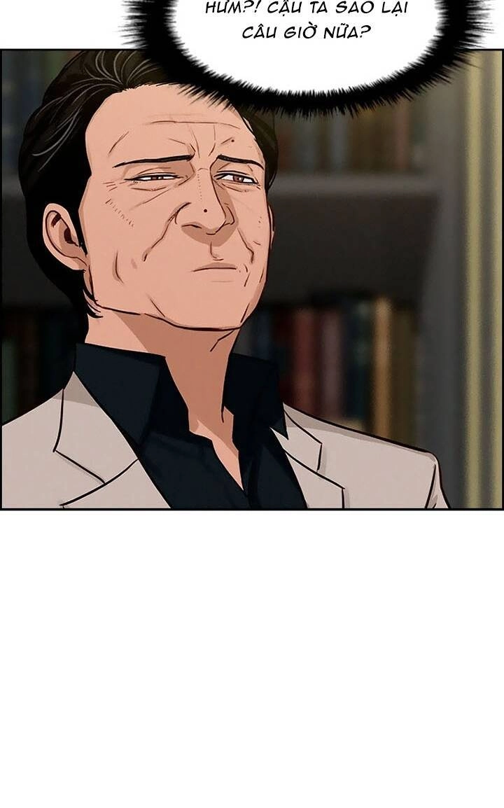 Chúa Tể Đồng Tiền Chapter 98 - 26