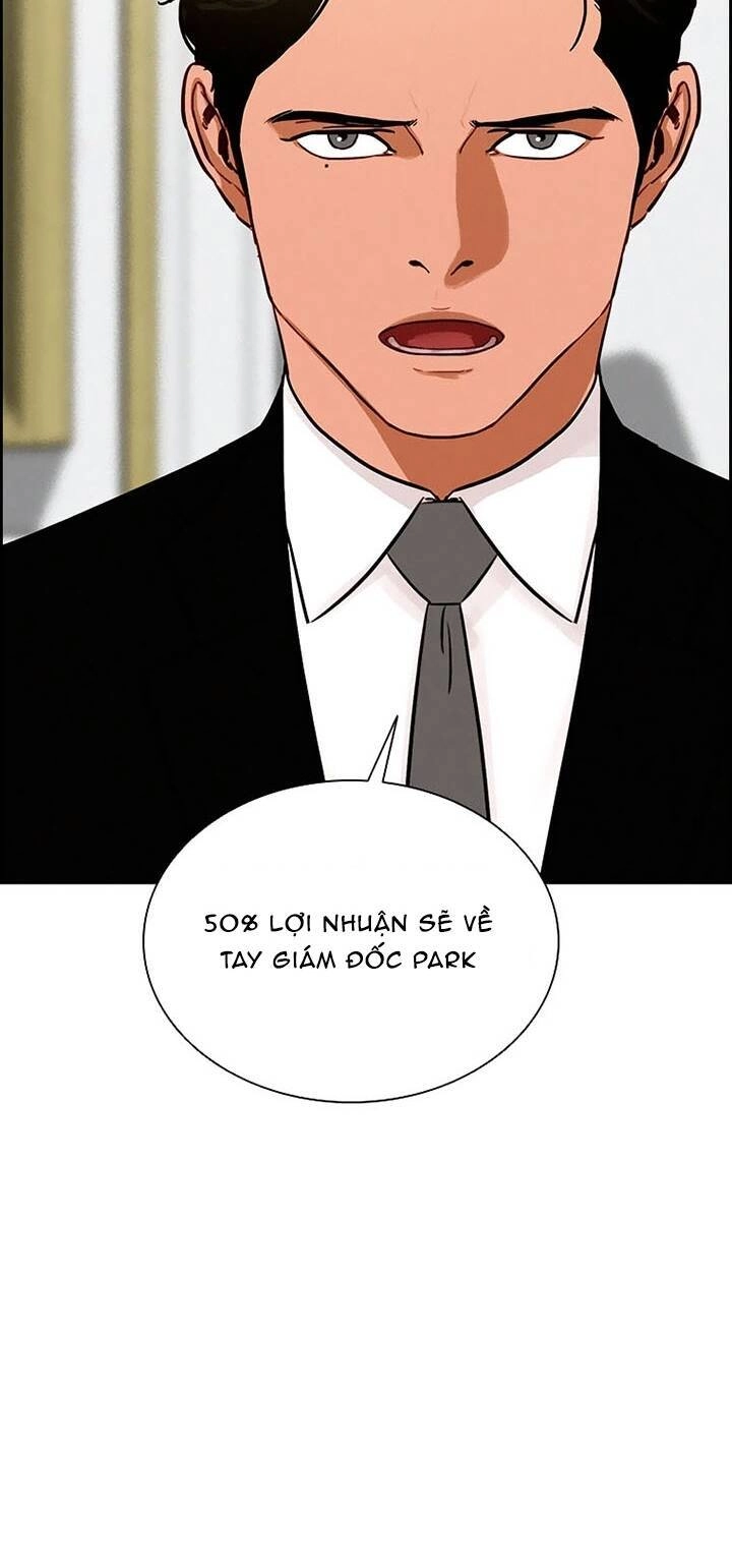 Chúa Tể Đồng Tiền Chapter 98 - 38