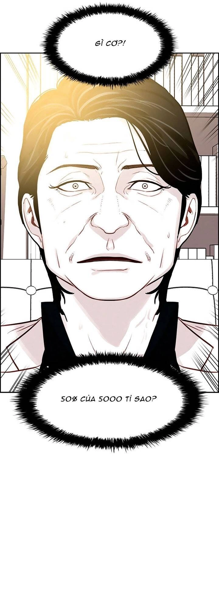 Chúa Tể Đồng Tiền Chapter 98 - 39