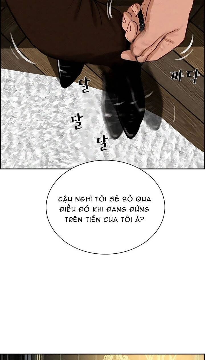 Chúa Tể Đồng Tiền Chapter 98 - 46